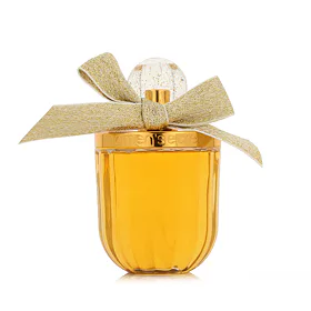 Women´Secret Gold Seduction Parfémovaná voda pro ženy 100 ml