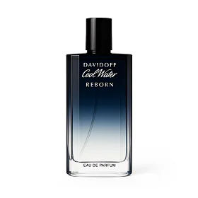 Davidoff Cool Water Reborn for Him Toaletní voda tester pro muže 125 ml