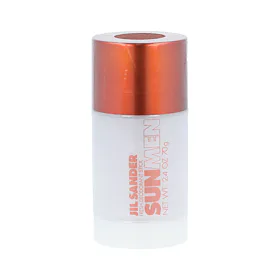 Jil Sander Sun Men Deodorant pro muže 70 g
