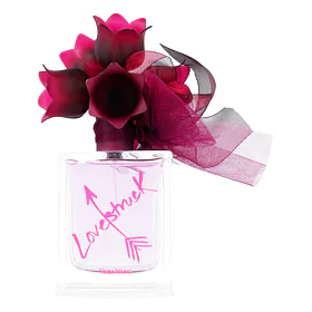 Vera Wang Lovestruck Parfémovaná voda pro ženy 100 ml