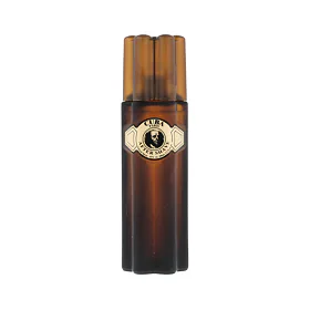Cuba Gold Voda po holení pro muže 100 ml