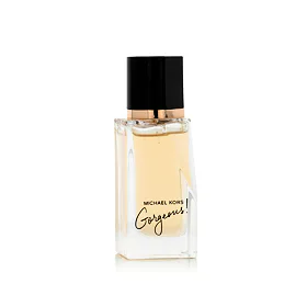 Michael Kors Gorgeous! Parfémovaná voda pro ženy 30 ml