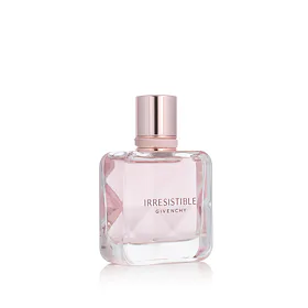 Givenchy Irresistible Toaletní voda pro ženy 35 ml