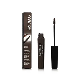 Artdeco Brow Filler Defining Gel With Fibers Řasenka na obočí pro ženy 7 ml