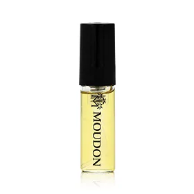 Moudon Beloved  3 ml