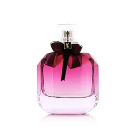 Yves Saint Laurent Mon Paris Intensément Parfémová voda Intense pro ženy 90 ml