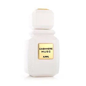 Ajmal Cashmere Musc Parfémovaná voda 100 ml