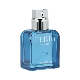 Calvin Klein Eternity Air For Men Toaletní voda pro muže 100 ml