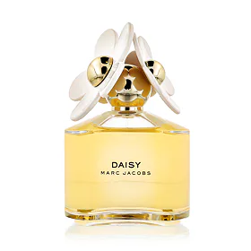Marc Jacobs Daisy Toaletní voda pro ženy 200 ml