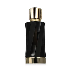 Versace Atelier Versace Tabac Impérial Parfémovaná voda 100 ml