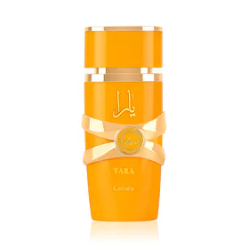 Lattafa Yara Tous Parfémovaná voda pro ženy 100 ml
