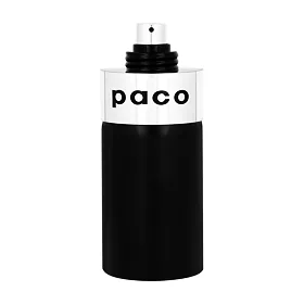 Paco Rabanne Paco Toaletní voda 100 ml