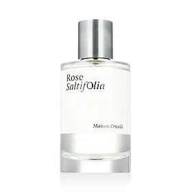Maison Crivelli Rose SaltifOlia Parfémovaná voda 100 ml