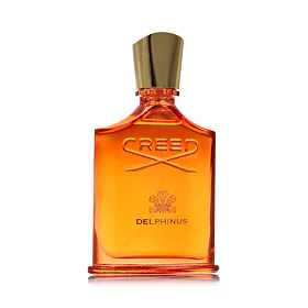 Creed Delphinus Parfémovaná voda  100 ml