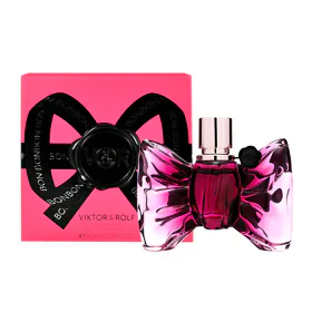Viktor & Rolf Bonbon Parfémovaná voda pro ženy 90 ml