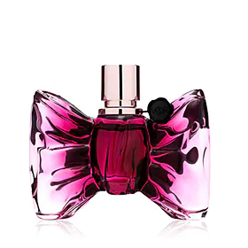 Viktor & Rolf Bonbon Parfémovaná voda pro ženy 50 ml