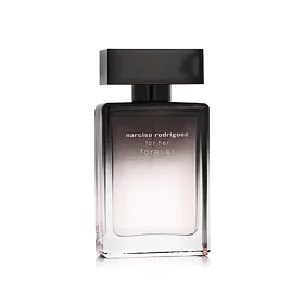 Narciso Rodriguez For Her Forever Parfémovaná voda pro ženy 50 ml