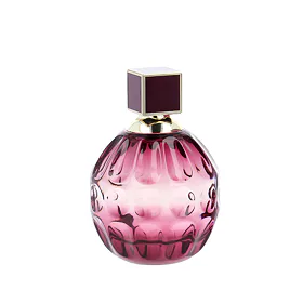 Jimmy Choo Fever Parfémovaná voda pro ženy 100 ml tester