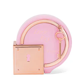 Maison Asrar Love Key Parfémovaná voda 100 ml