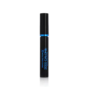 Max Factor 2000 Calorie Waterproof Volume Mascara 9 ml