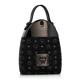 MCM Onyx Parfémovaná voda pro muže 50 ml