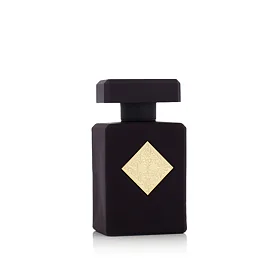 Initio Narcotic Delight Parfémovaná voda 90 ml