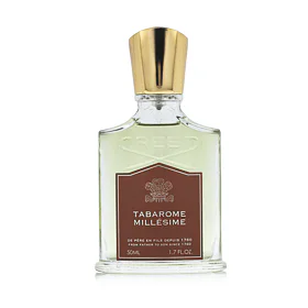 Creed Tabarome Millésime Parfémovaná voda pro muže 50 ml