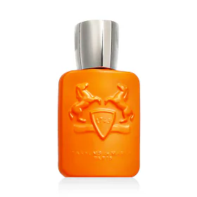 Parfums de Marly Althair Parfémovaná voda pro muže 75 ml