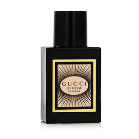 Gucci Bloom Intense Parfémovaná voda pro ženy 30 ml