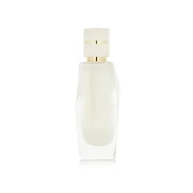 Montblanc Signature Parfémovaná voda pro ženy 30 ml