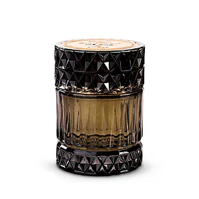 Zimaya Sharaf The Club Parfémový extrakt 100 ml