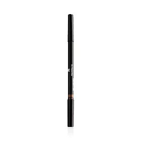 Dr. Hauschka Eyebrow Definer (02 Dark Brown) 1,05 g