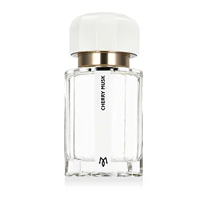 Ramon Monegal Cherry Musk Parfémovaná voda 100 ml