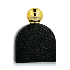 M.Micallef Secrets of Love Ma Nature Parfémovaná voda 100 ml