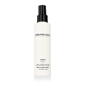 Organicals® SHAPE Shine Spray 150 ml
