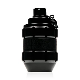 Viktor & Rolf Spicebomb Dark Leather Parfémovaná voda pro muže 90 ml