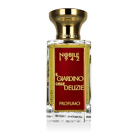 Nobile 1942 Il Giardino Delle Delizie Parfém  75 ml