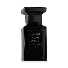 TOM FORD Black Lacquer Parfémovaná voda 50 ml