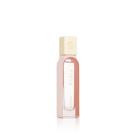 Furla Magnifica Parfémovaná voda pro ženy 30 ml