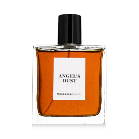 Francesca Bianchi Angel's Dust Parfémový extrakt 100 ml