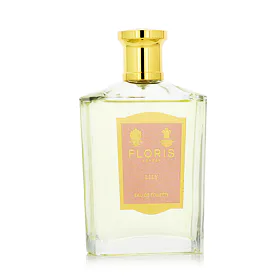 Floris Lily Toaletní voda pro ženy 100 ml