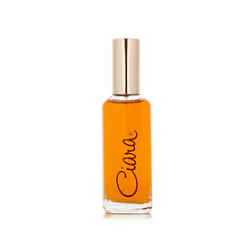 Revlon Ciara Parfémovaná voda pro ženy 68 ml