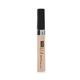Maybelline Fit Me! Korektor pro ženy 6,8 ml