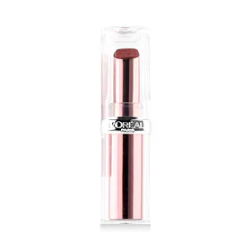 L'Oréal Paris Glow Paradise Rtěnka pro ženy 4,8 g