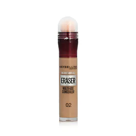 Maybelline Instant Anti-Age Eraser Korektor pro ženy 6,8 ml