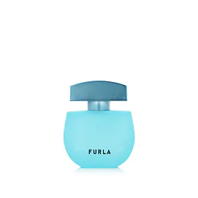 Furla Unica Parfémovaná voda pro ženy 30 ml