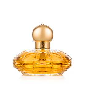 Chopard Casmir Parfémovaná voda pro ženy 100 ml