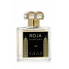 Roja Parfums Qatar Parfém  50 ml