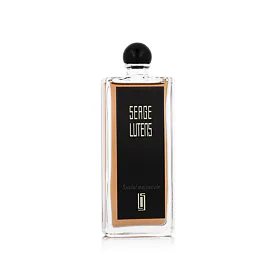 Serge Lutens Santal Majuscule Parfémovaná voda 50 ml