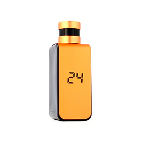 24 Elixir Rise Of The Superb Parfémovaná voda 100 ml